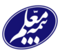 بیمه معلم