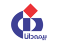 دانا