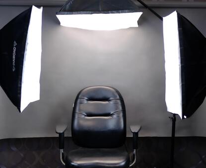 opg-image