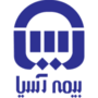 بیمه آسیا
