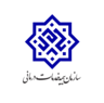 بیمه سلامت ، خدمات درمانی